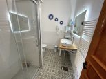 Casa Mare Blue |  -  - 