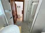 Casa Mare Blue |  -  - 