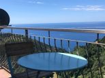 Casa Mare Blue |  -  - 