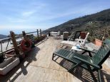 Casa Mare Blue |  -  - 