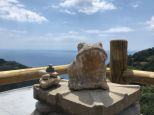 Casa Mare Blue |  -  - 