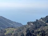 Casa Mare Blue |  -  - 