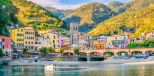 Casa Mare Blue |  -  - 
