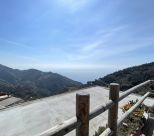Casa Mare Blue |  -  - 