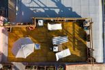 Casa Mare Blue |  -  - 