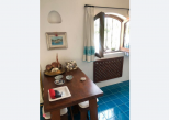 Villino della Baia  |  -  - 