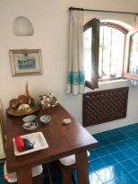 Villino della Baia  |  -  - 