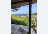 Villino della Baia  |  -  - 