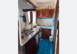 Villino della Baia  |  -  - 