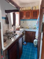 Villino della Baia  |  -  - 