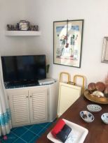 Villino della Baia  |  -  - 