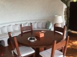 Villino della Baia  |  -  - 