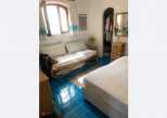 Villino della Baia  |  -  - 