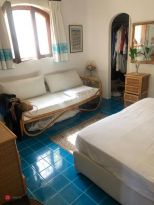 Villino della Baia  |  -  - 