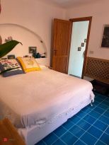 Villino della Baia  |  -  - 