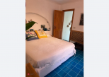 Villino della Baia  |  -  - 