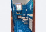 Villino della Baia  |  -  - 