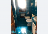 Villino della Baia  |  -  - 