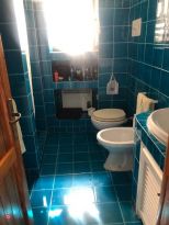Villino della Baia  |  -  - 