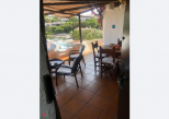 Villino della Baia  |  -  - 