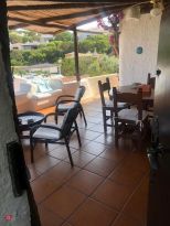 Villino della Baia  |  -  - 