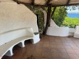 Villino della Baia  |  -  - 