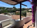 Villino della Baia  |  -  - 