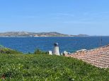 Villino della Baia  |  -  - 