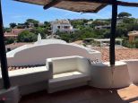 Villino della Baia  |  -  - 