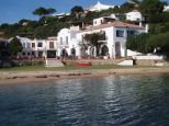 Villino della Baia  |  -  - 