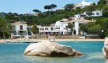 Villino della Baia  |  -  - 