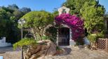 Villino della Baia  |  -  - 