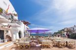 Villino della Baia  |  -  - 