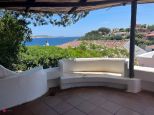Villino della Baia  |  -  - 