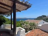 Villino della Baia  |  -  - 