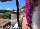 Villino della Baia  |  -  - 
