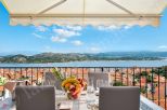 Attico dell' Arcipelago  |  -  - 