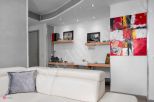 Attico dell' Arcipelago  |  -  - 