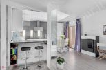 Attico dell' Arcipelago  |  -  - 