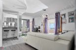 Attico dell' Arcipelago  |  -  - 