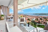 Attico dell' Arcipelago  |  -  - 