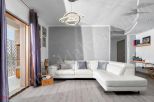 Attico dell' Arcipelago  |  -  - 