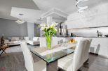 Attico dell' Arcipelago  |  -  - 