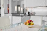 Attico dell' Arcipelago  |  -  - 