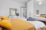 Attico dell' Arcipelago  |  -  - 