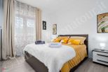 Attico dell' Arcipelago  |  -  - 
