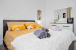 Attico dell' Arcipelago  |  -  - 