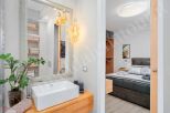 Attico dell' Arcipelago  |  -  - 