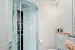 Attico dell' Arcipelago  |  -  - 