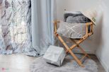 Attico dell' Arcipelago  |  -  - 